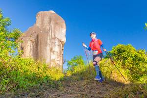 BIB: 
                            <button type="button" onclick="openModal(19343844)" class="btn btn-primary btn-sm float-right btn-popup" data-toggle="modal" data-target=".modal-high-quality">
                        <i class="fas fa-shopping-cart"></i> Add to Cart
                    </button>
                                            <button type="button" onclick="isThisMe(19343844, true)" class="btn btn-success btn-sm float-right btn-popup btn-isme hidden" data-toggle="tooltip" data-placement="bottom" title="นี่คือรูปของคุณใช่ไหม คลิกที่นี่เพื่อเอาเข้าอัลบั้ม">
                        <i class="fas fa-plus"></i> Add to album
                    </button>
                    <button type="button" onclick="isThisMe(19343844, false)" class="btn btn-warning btn-sm float-right btn-popup btn-isnotme hidden">
                        <i class="fas fa-ban"></i> Remove from album
                    </button>